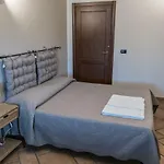 I Tre Gadan Volpiano