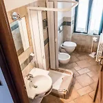 I Tre Gadan Bed & Breakfast