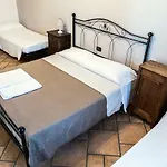 I Tre Gadan Volpiano