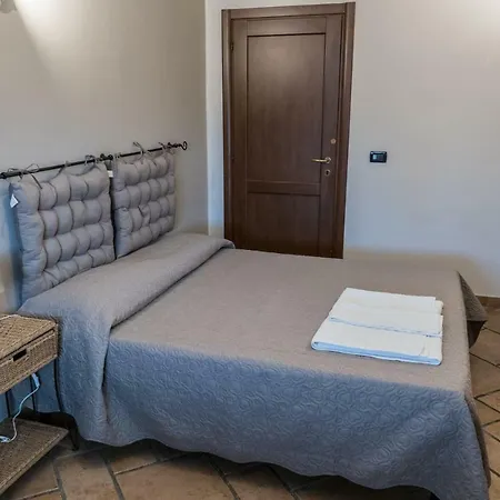 I Tre Gadan Volpiano